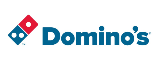 DomiLMS