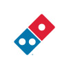 Picture of Dominos LMS